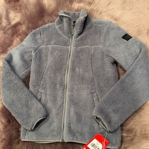 Northface khampfire jkt